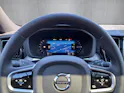 VOLVO XC60 2.0 T6 TE XCENTRIC eAWD Xcentric