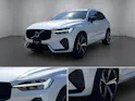 VOLVO XC60 2.0 T6 TE XCENTRIC eAWD Xcentric