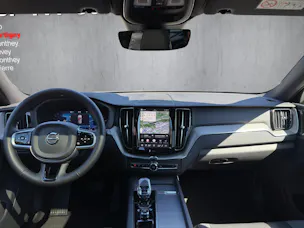 Volvo XC60 2.0 T6 TE XCENTRIC eAWD Xcentric