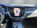 Volvo XC60 2.0 T6 TE XCENTRIC eAWD Xcentric