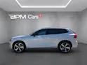 VOLVO XC60 2.0 T6 TE XCENTRIC eAWD Xcentric