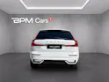 VOLVO XC60 2.0 T6 TE XCENTRIC eAWD Xcentric
