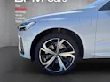 Volvo XC60 2.0 T6 TE XCENTRIC eAWD Xcentric