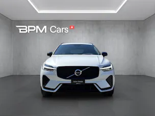 Volvo XC60 2.0 T6 TE XCENTRIC eAWD Xcentric