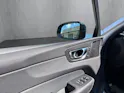 VOLVO XC60 2.0 T6 TE XCENTRIC eAWD Xcentric