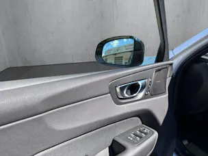 Volvo XC60 2.0 T6 TE XCENTRIC eAWD Xcentric