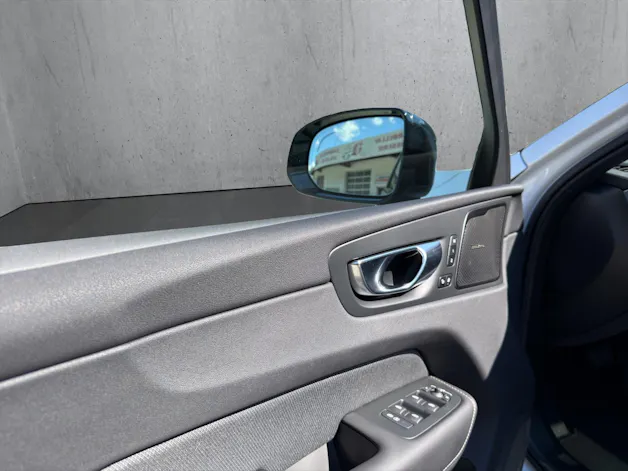 VOLVO XC60 2.0 T6 TE XCENTRIC eAWD Xcentric