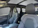 VOLVO XC60 2.0 T6 TE XCENTRIC eAWD Xcentric