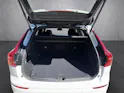 VOLVO XC60 2.0 T6 TE XCENTRIC eAWD Xcentric