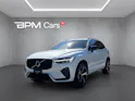VOLVO XC60 2.0 T6 TE XCENTRIC eAWD Xcentric