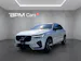 VOLVO XC60 2.0 T6 TE XCENTRIC eAWD Xcentric