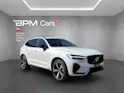 Volvo XC60 2.0 T6 TE XCENTRIC eAWD Xcentric