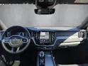 VOLVO XC60 2.0 T6 TE XCENTRIC eAWD Xcentric