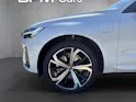 VOLVO XC60 2.0 T6 TE XCENTRIC eAWD Xcentric