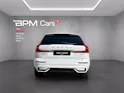 Volvo XC60 2.0 T6 TE XCENTRIC eAWD Xcentric