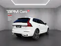 Volvo XC60 2.0 T6 TE XCENTRIC eAWD Xcentric