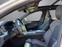 VOLVO XC60 2.0 T6 TE XCENTRIC eAWD Xcentric