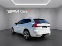 VOLVO XC60 2.0 T6 TE XCENTRIC eAWD Xcentric
