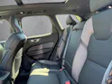 Volvo XC60 2.0 T6 TE XCENTRIC eAWD Xcentric