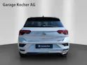 VW T-Roc 2.0 TSI Sport DSG 4Motion