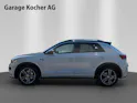VW T-Roc 2.0 TSI Sport DSG 4Motion