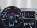 VW T-Roc 2.0 TSI Sport DSG 4Motion