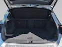 VW T-Roc 2.0 TSI Sport DSG 4Motion