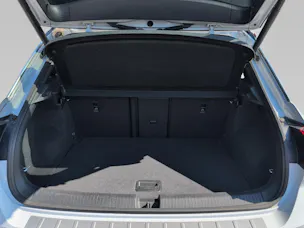 VW T-Roc 2.0 TSI Sport DSG 4Motion