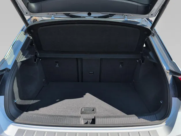 VW T-Roc 2.0 TSI Sport DSG 4Motion