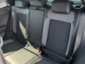 VW T-Roc 2.0 TSI Sport DSG 4Motion