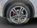 VW T-Roc 2.0 TSI Sport DSG 4Motion
