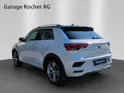 VW T-Roc 2.0 TSI Sport DSG 4Motion