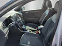 VW T-Roc 2.0 TSI Sport DSG 4Motion
