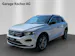 VW T-Roc 2.0 TSI Sport DSG 4Motion