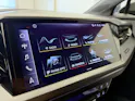 Audi Q4 e-tron 50 quattro