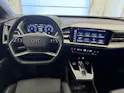 Audi Q4 e-tron 50 quattro