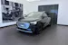 Audi Q4 e-tron 50 quattro