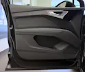 Audi Q4 e-tron 50 quattro