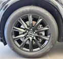 Audi Q4 e-tron 50 quattro