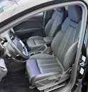 Audi Q4 e-tron 50 quattro