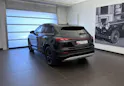 Audi Q4 e-tron 50 quattro