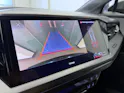 Audi Q4 e-tron 50 quattro