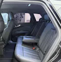 Audi Q4 e-tron 50 quattro