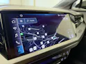 Audi Q4 e-tron 50 quattro