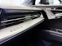 Audi Q4 e-tron 50 quattro