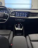 Audi Q4 e-tron 50 quattro