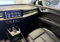 Audi Q4 e-tron 50 quattro