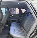 Audi Q4 e-tron 50 quattro