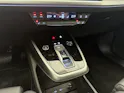 Audi Q4 e-tron 50 quattro