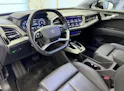 Audi Q4 e-tron 50 quattro
